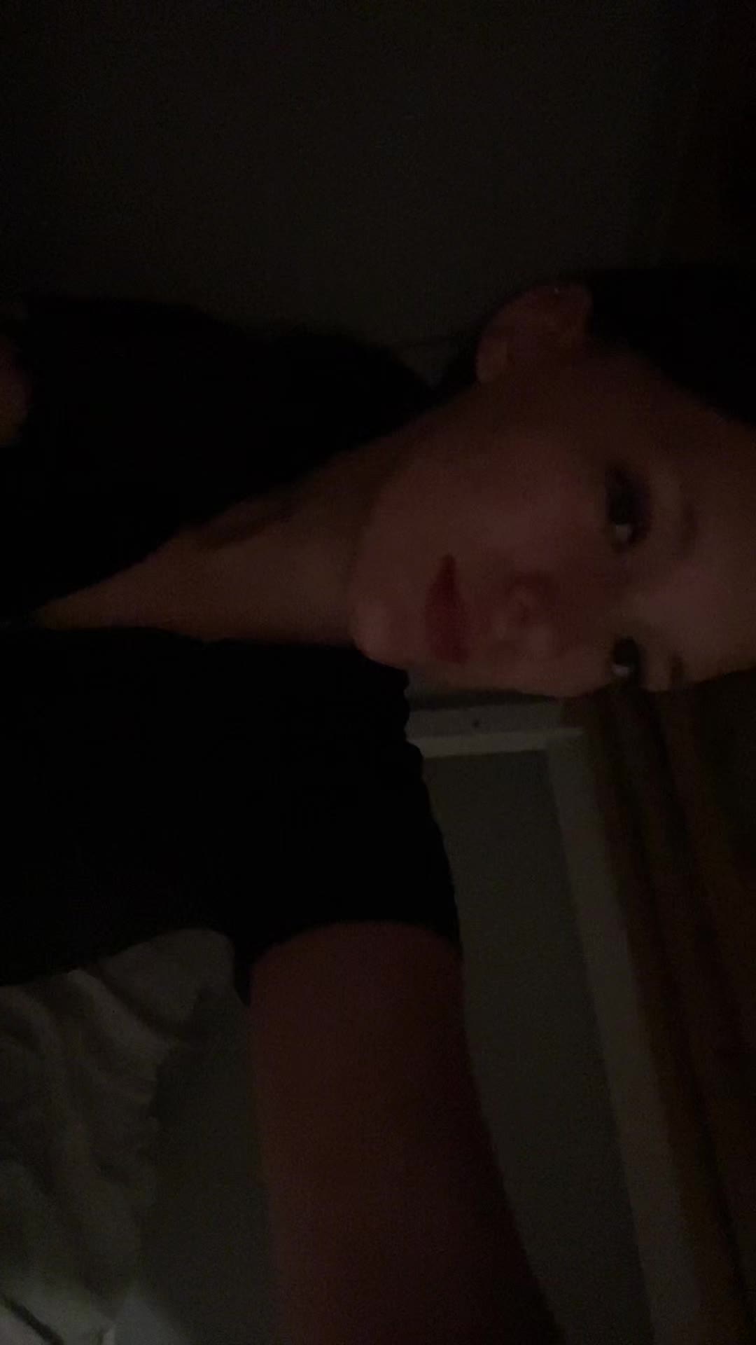 @ 