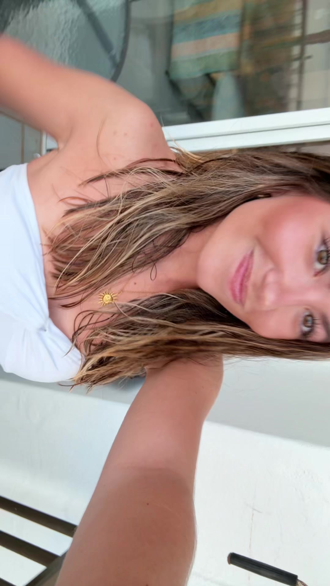 @irene blanco