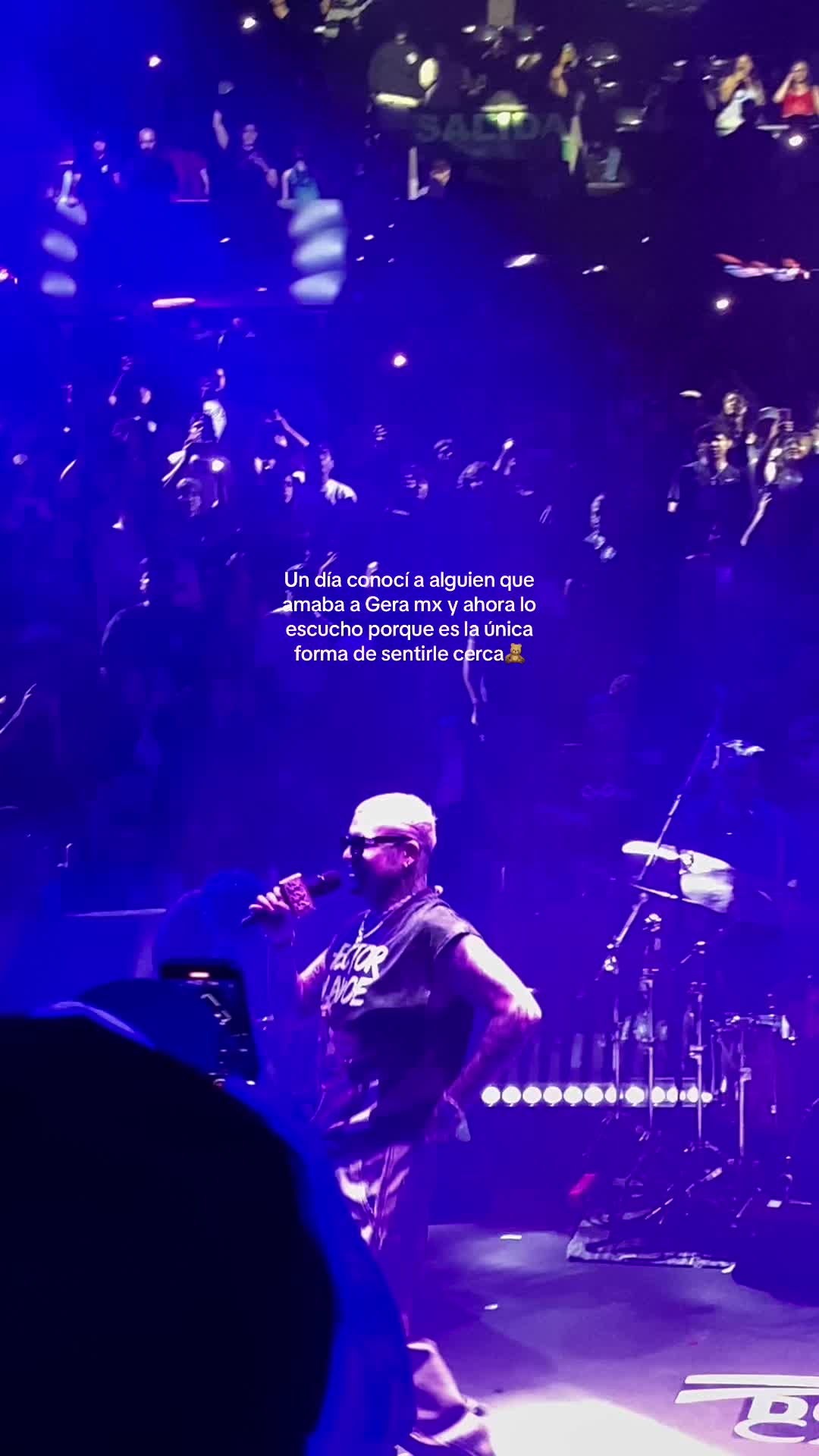 @mgfeelingss