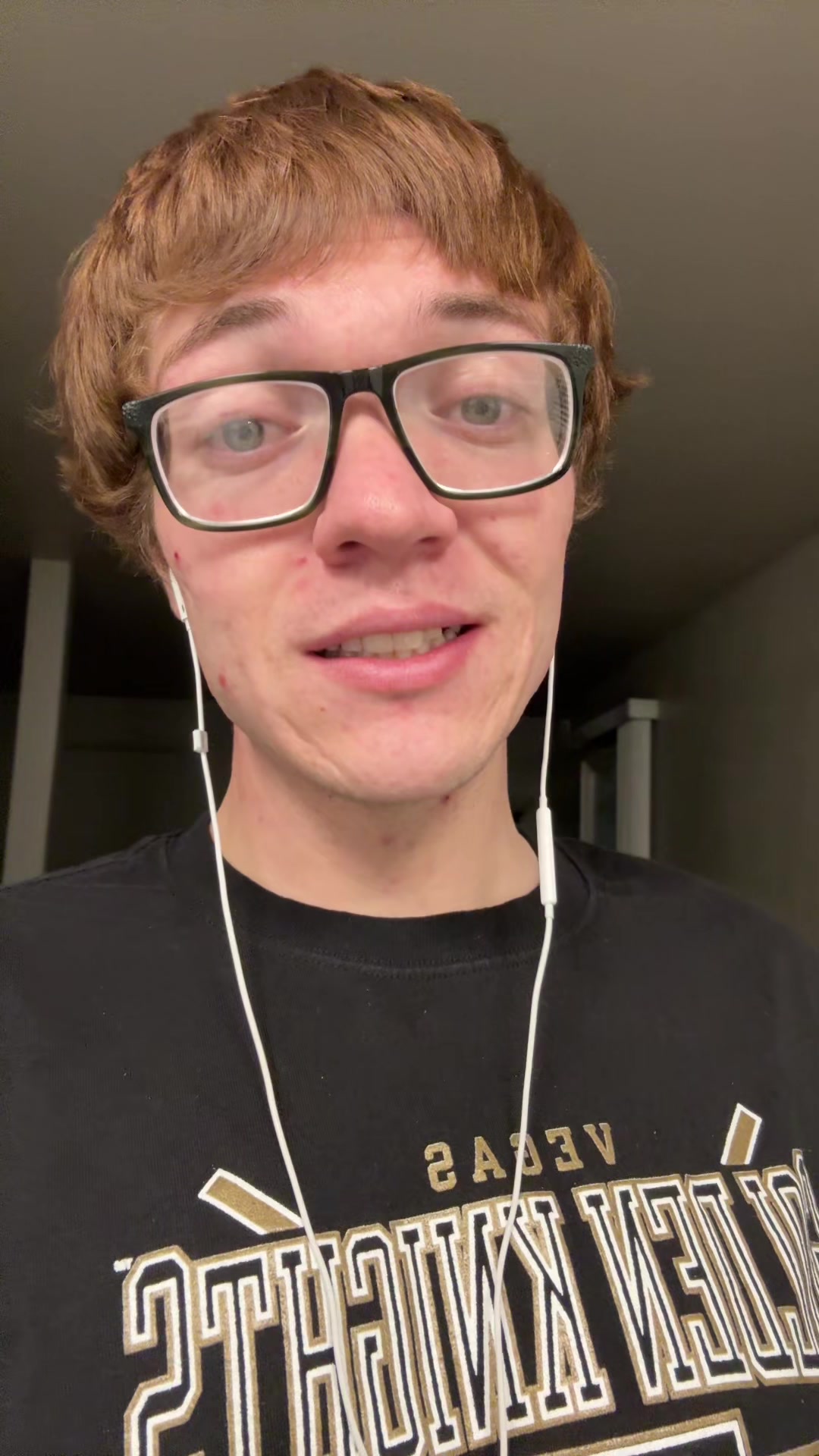 @rocstarpatty7