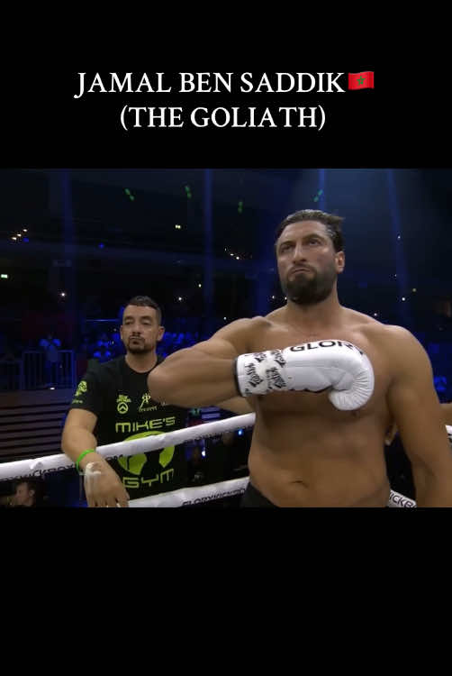 @Mocrofighters