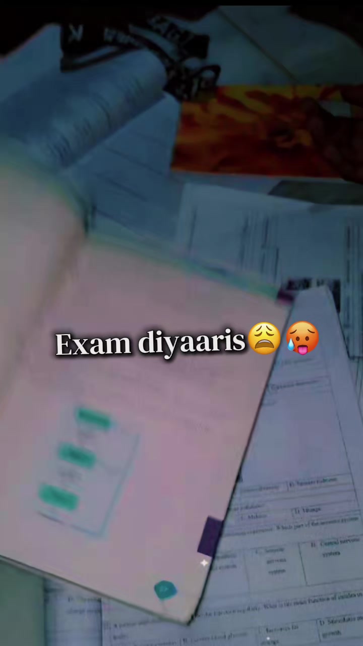 @Dijah♡🫶❤️
