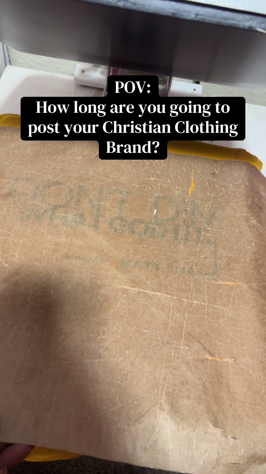 @FOR HER BY HER BRAND