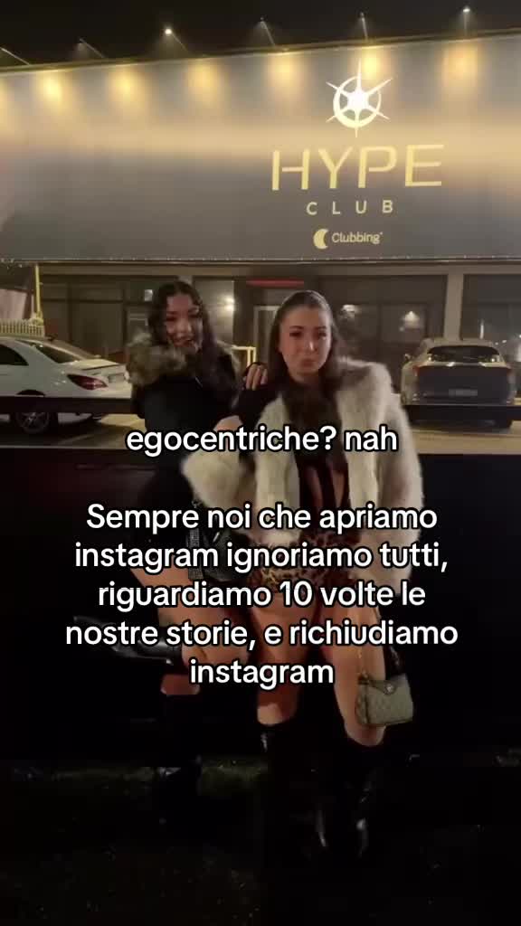 @Notifica Di Sistema TikTok