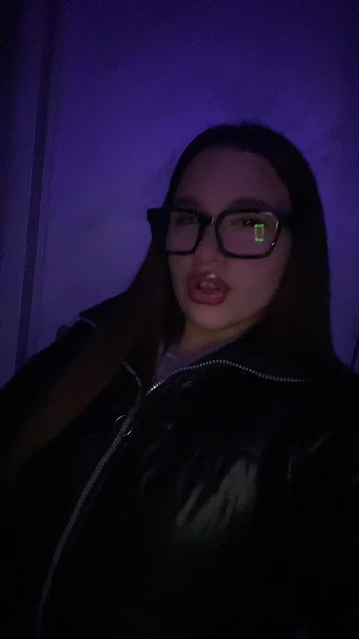 @22:22