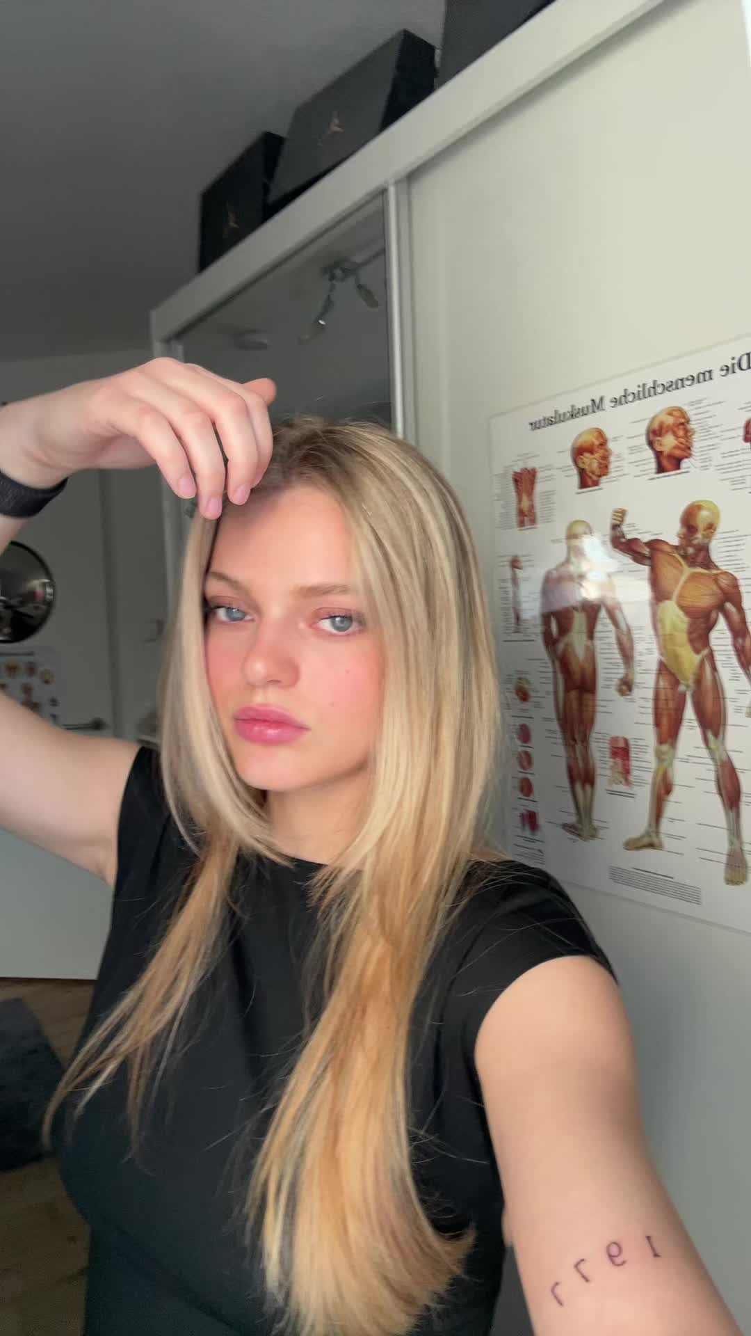 @𝙿𝚒𝚊 🦋
