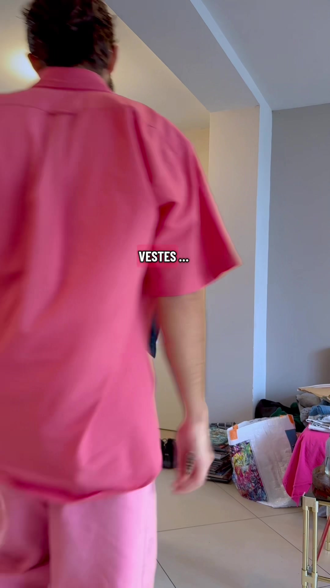 @Antho cr&eacute;e des trucs