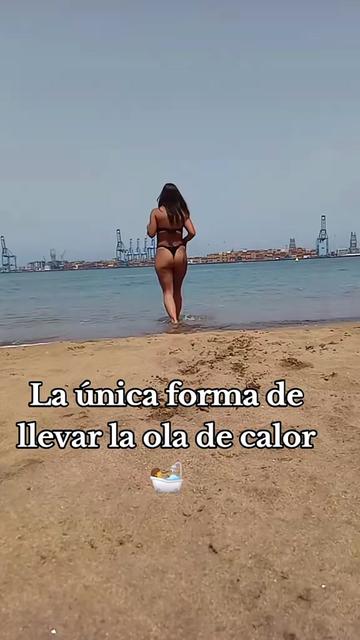 @Tamara.🇮🇨🎀