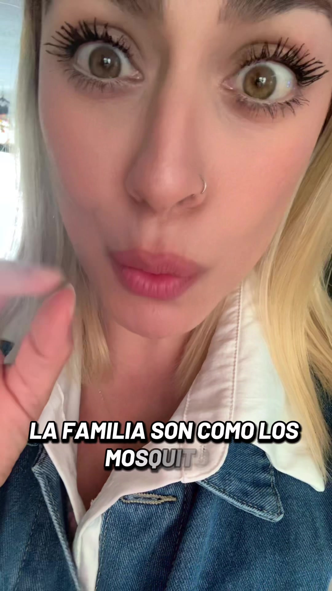 @sarahigodinez22