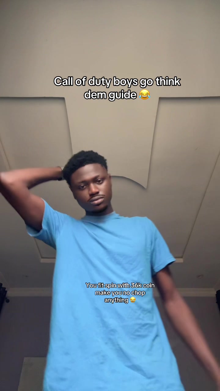 @EMMA🫥🙌🫥
