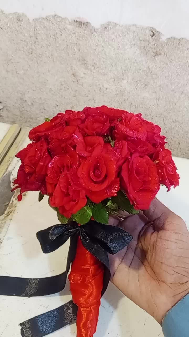 @KingDecoration