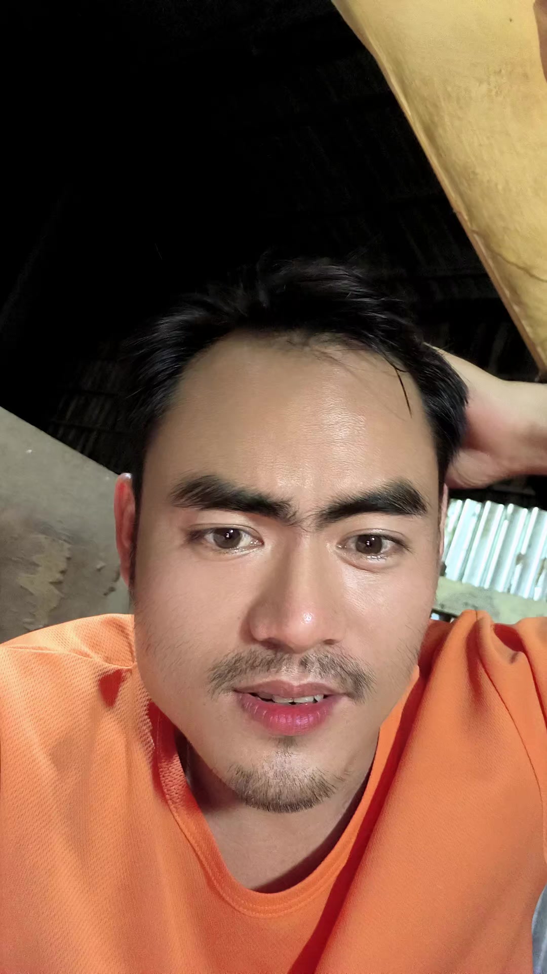 @ဟိန်းဇော် (တန့်ဆည်)