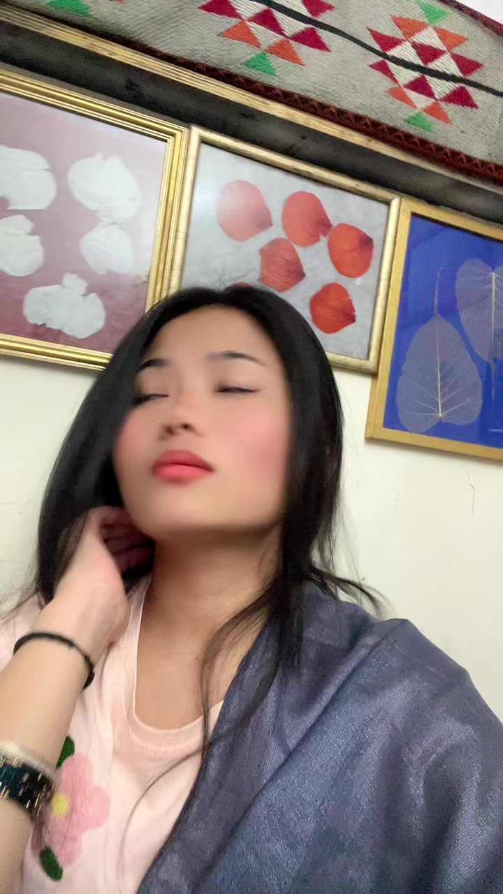 @Lopchansangu