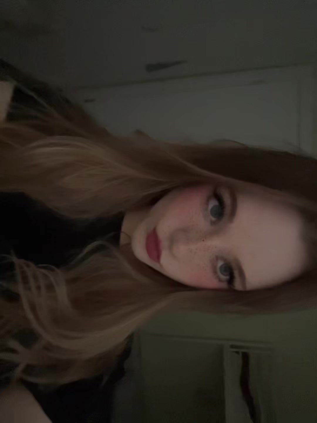 @LilyMillie