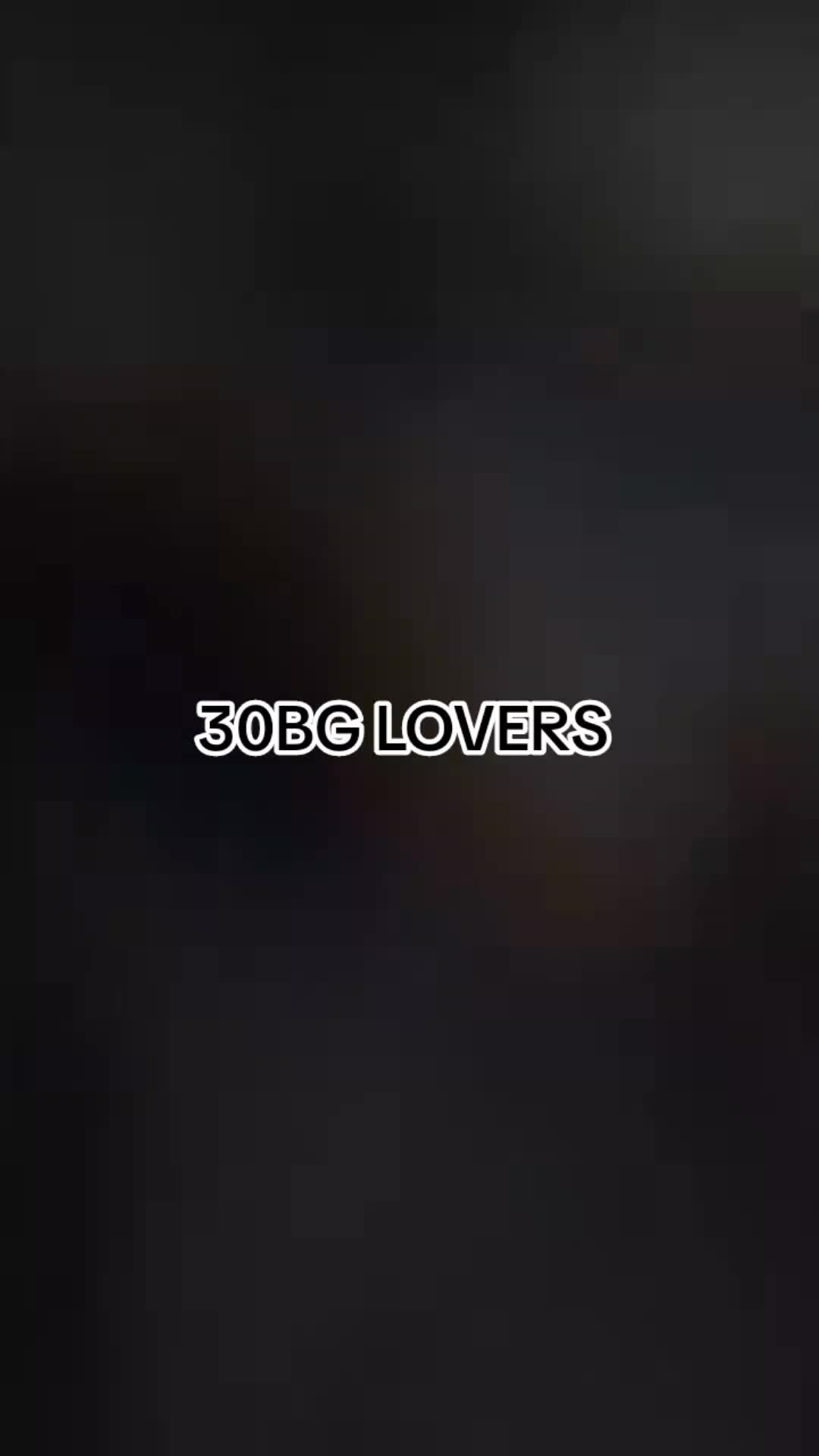 @30BG DAVIDO FANS🎙️