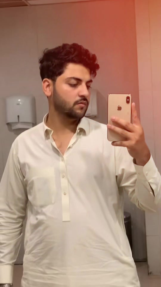 @Mᴀ