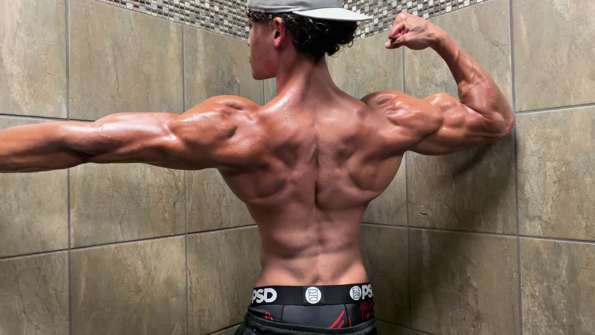 @seanstetic