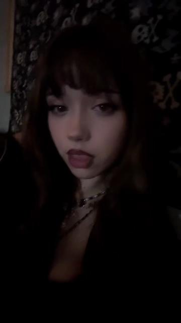 @Bunnyboo🐰