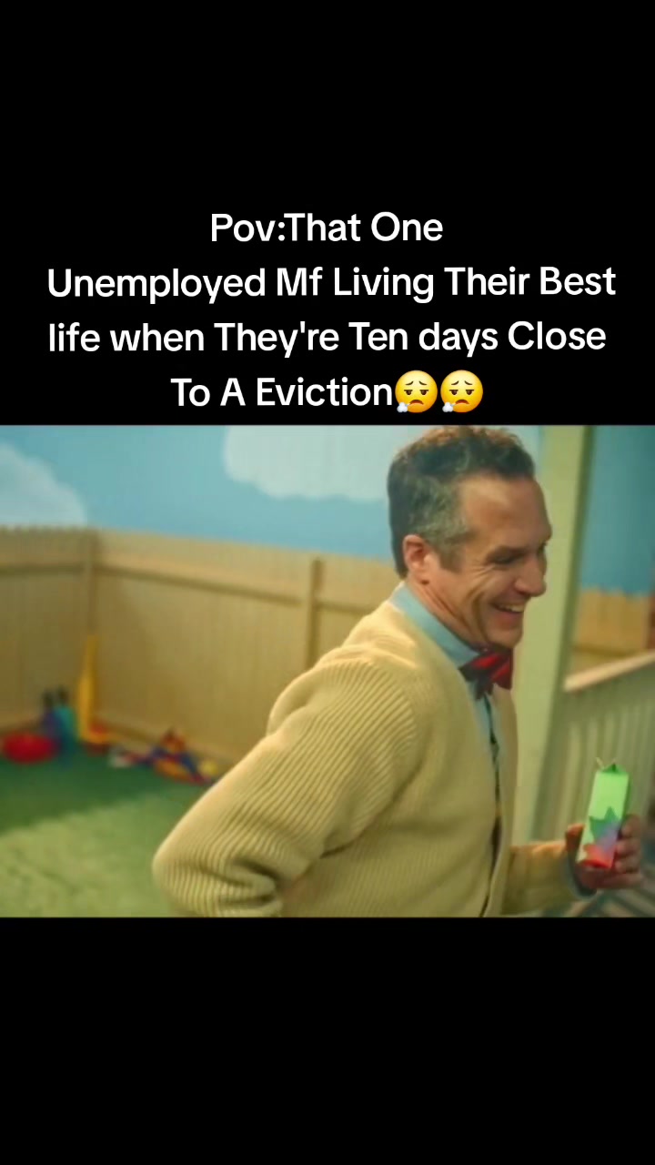 @TBVI