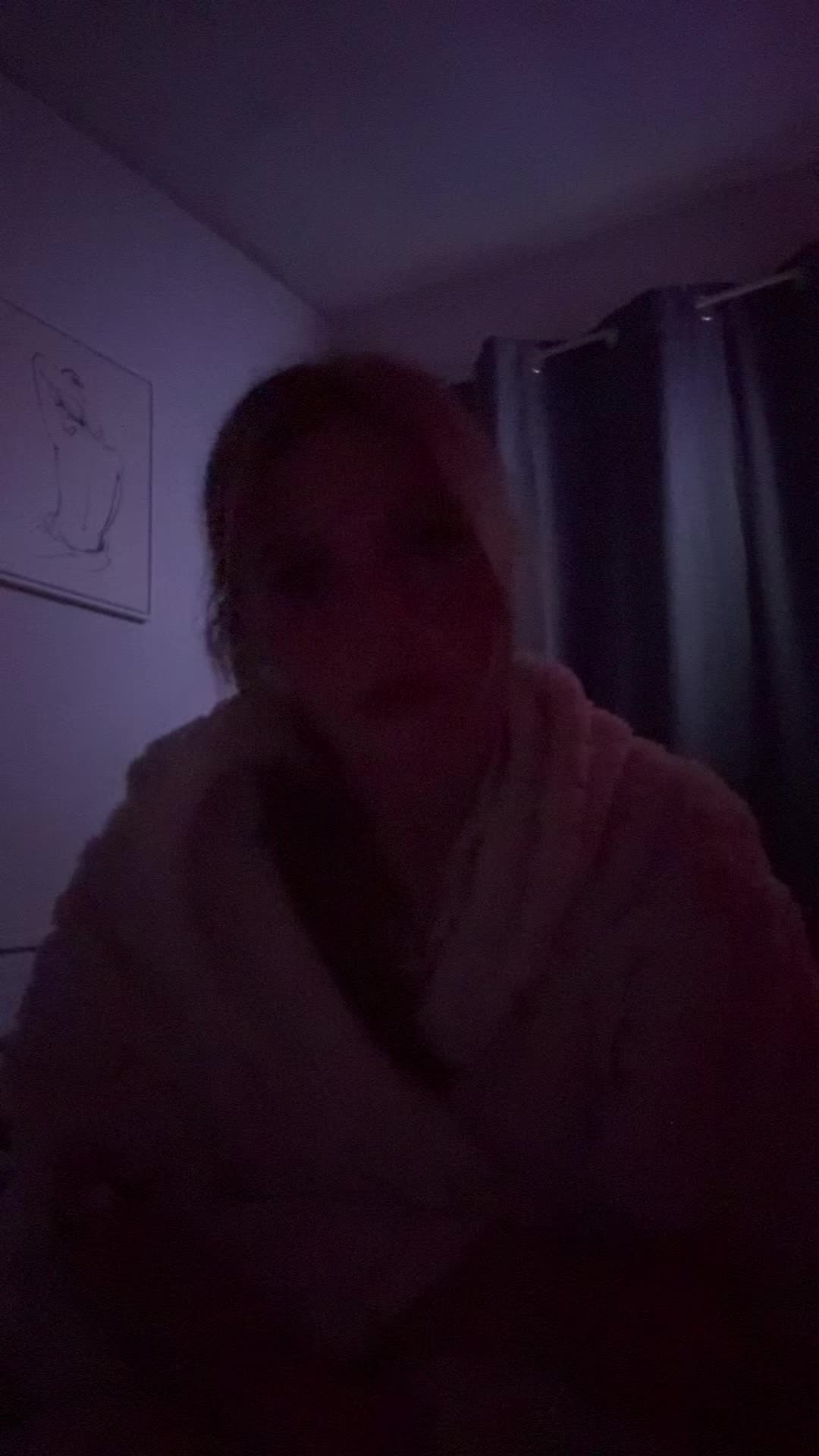 @Casey.privx