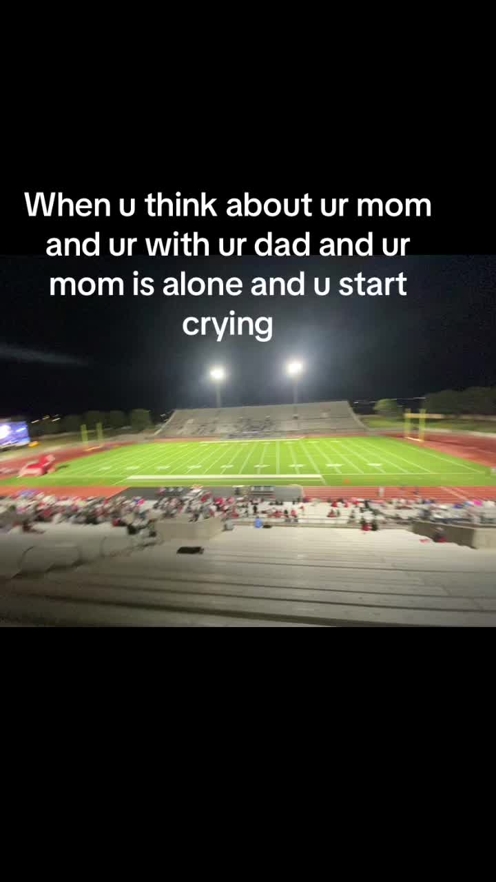 @Huzzbulla