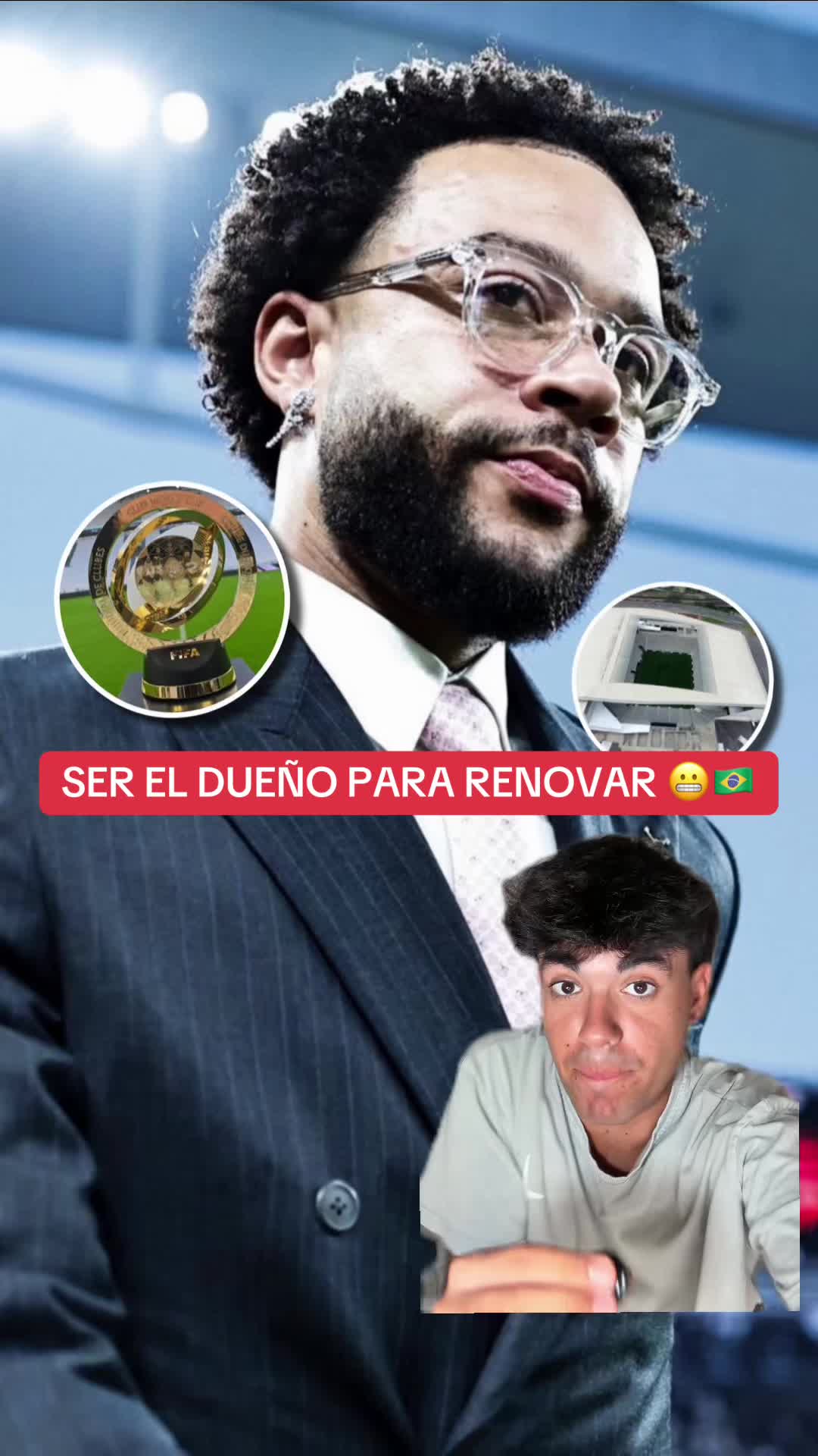 @Rubikay
