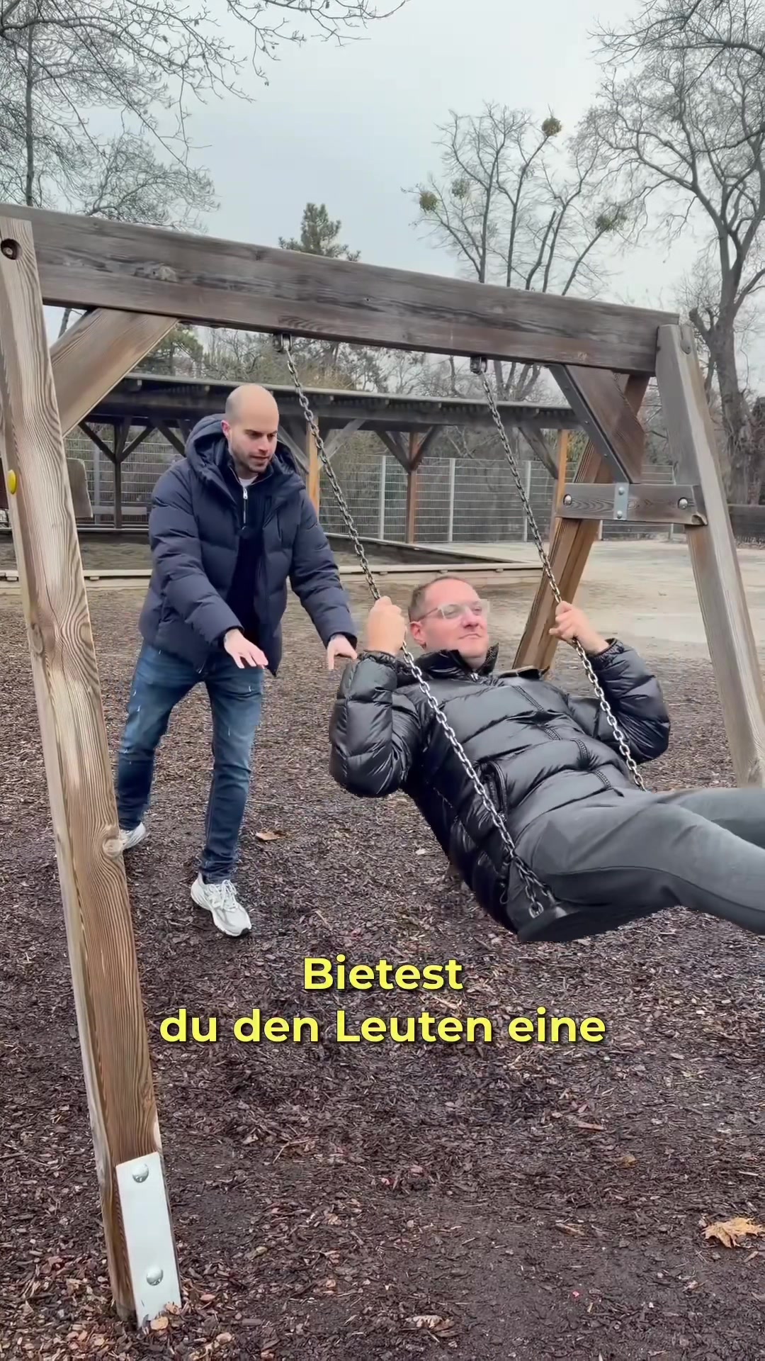 @dindrop7