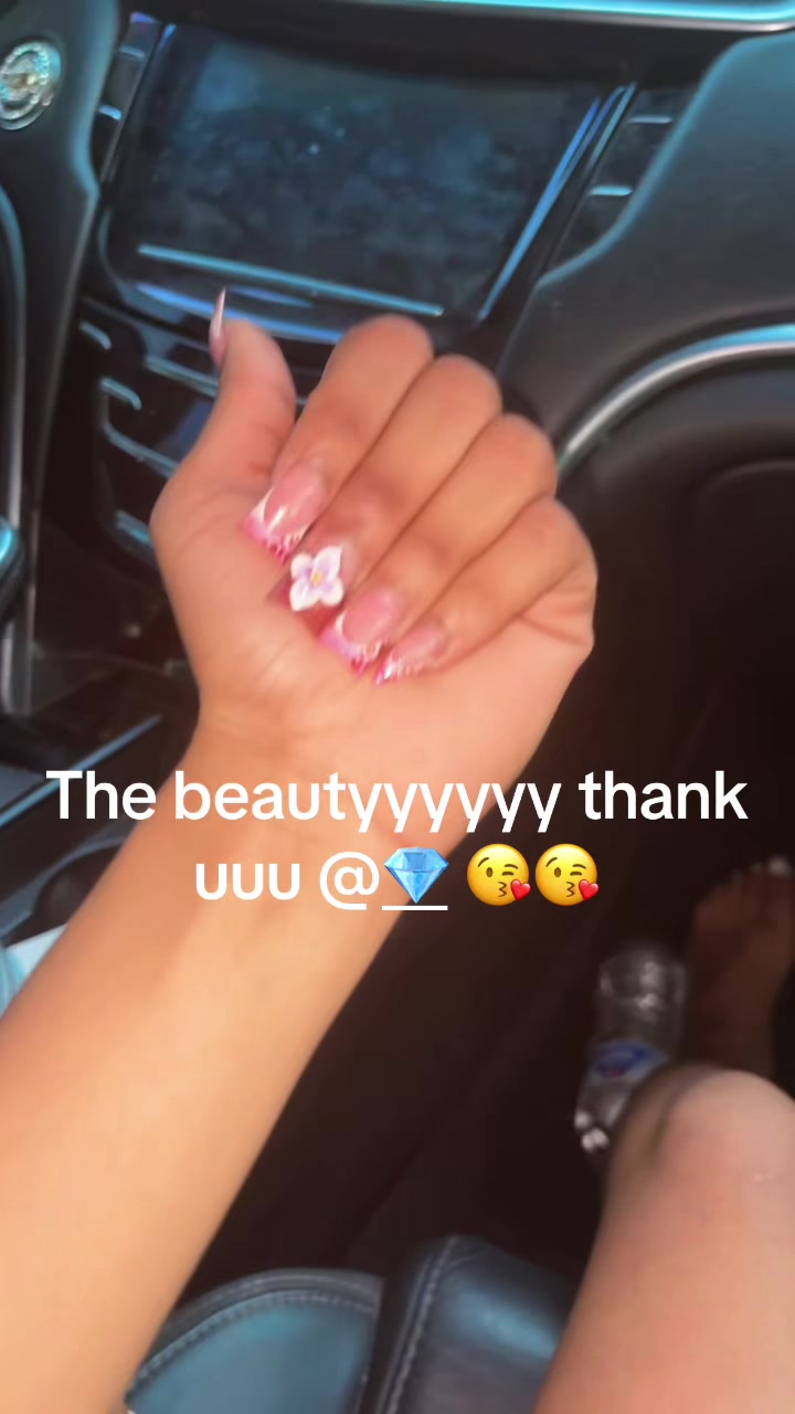 @👼