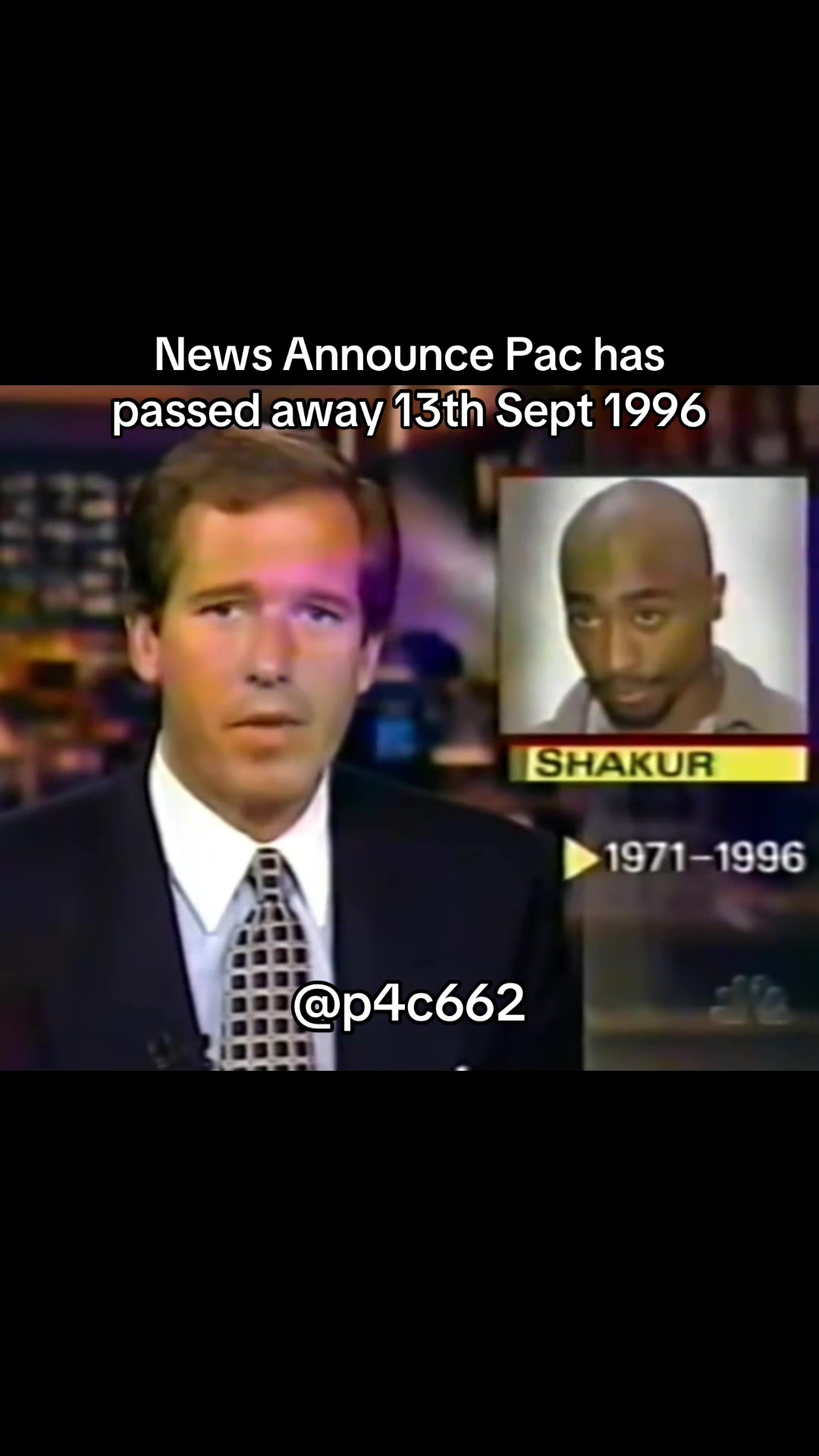 @Pac662