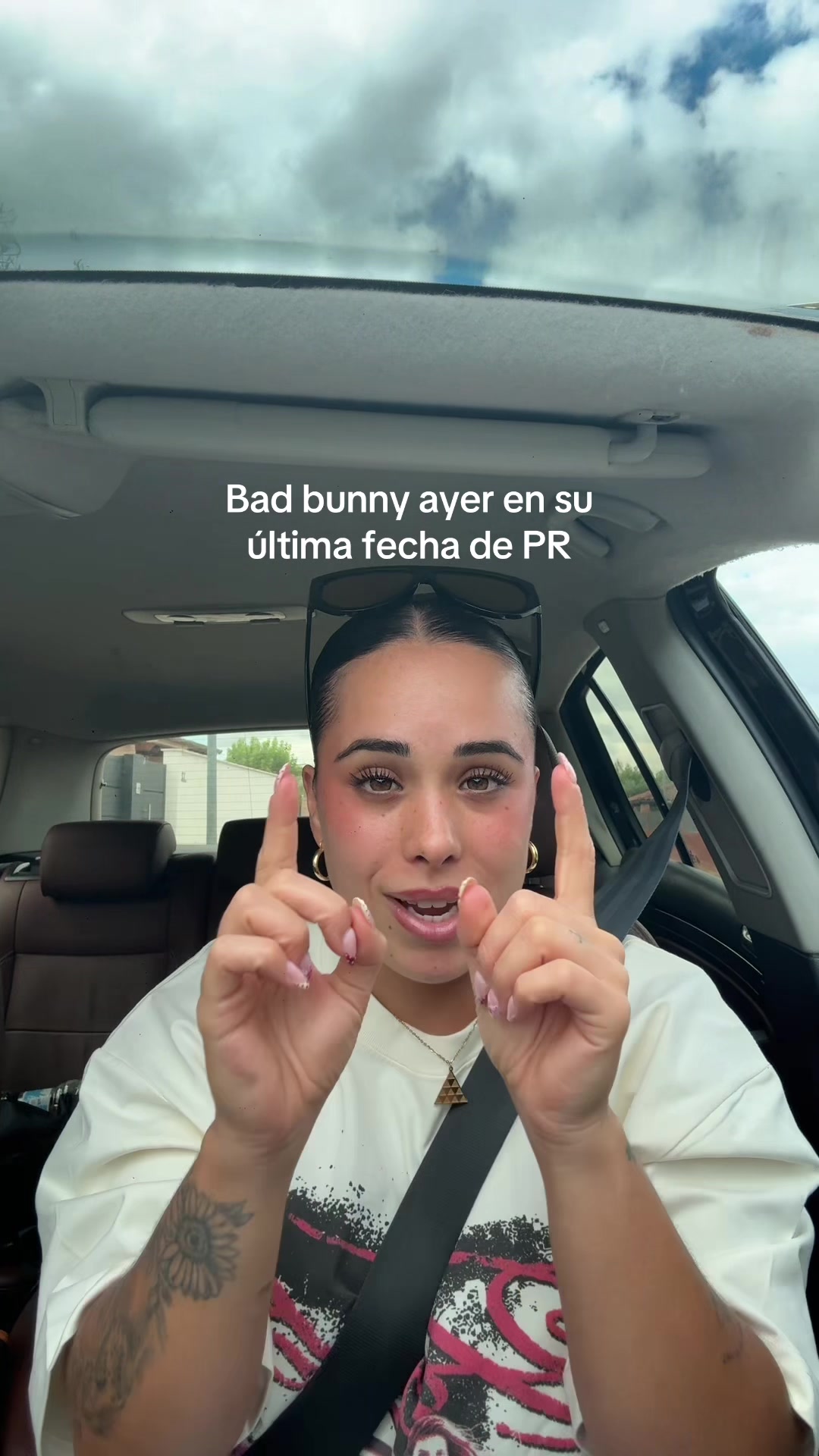 @nadiayedra🎶