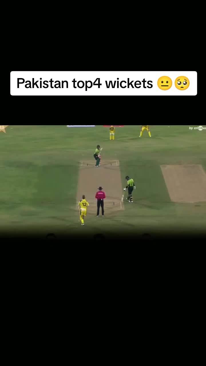 @Asim khan56 👑💫⚡