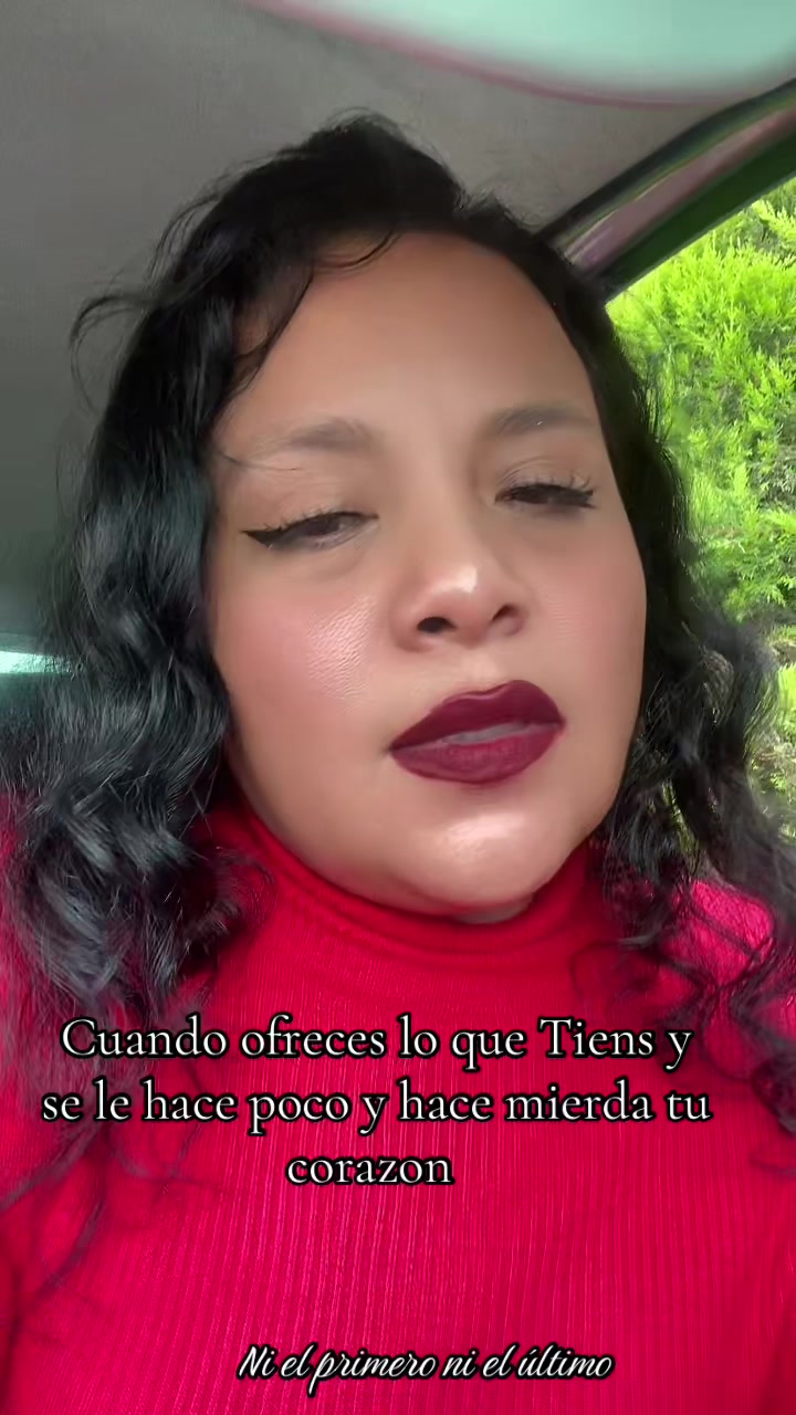 @Mónica Guzman/tiktokchop mamás