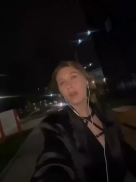 @Z_offiziell✓
