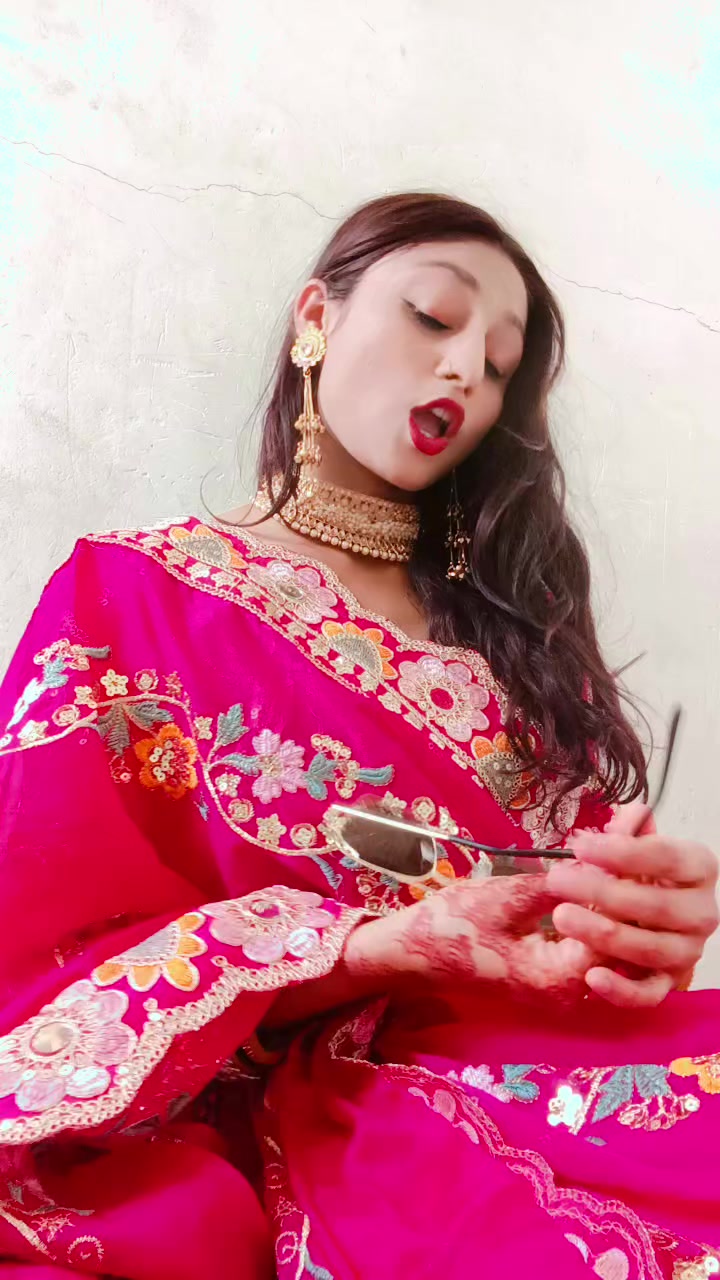 @Queenanjalinpl
