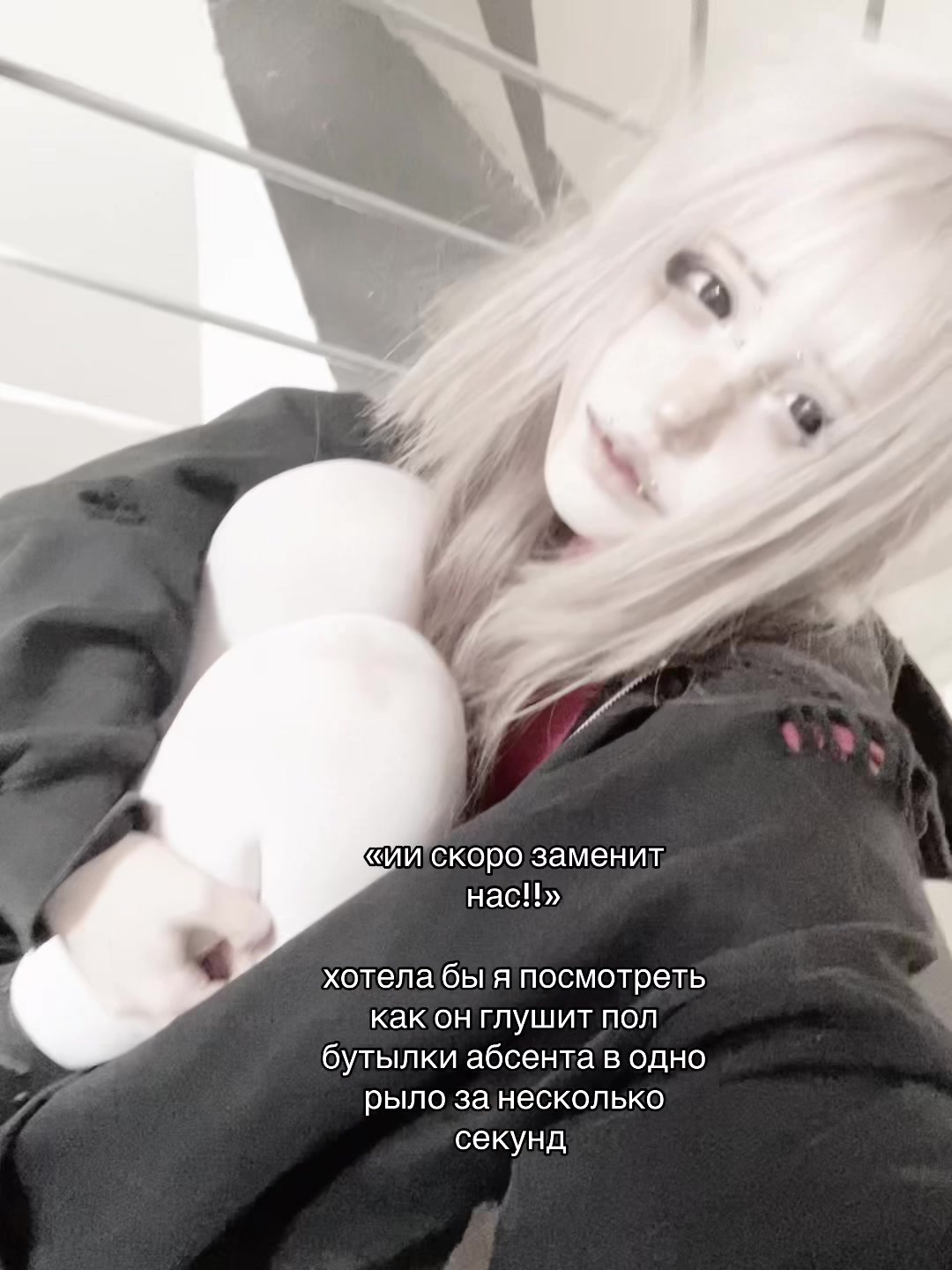 @norii