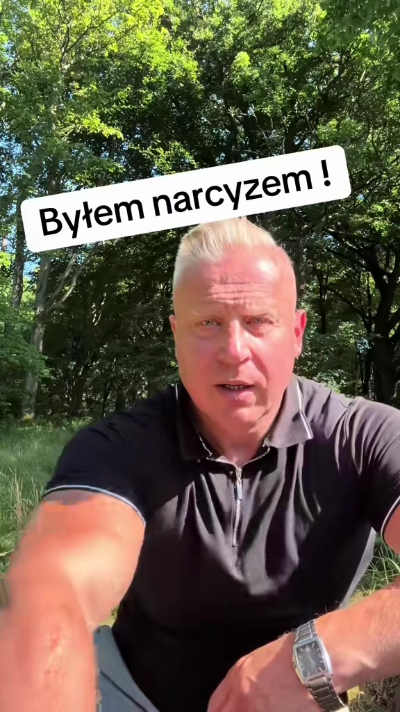 @Radosław