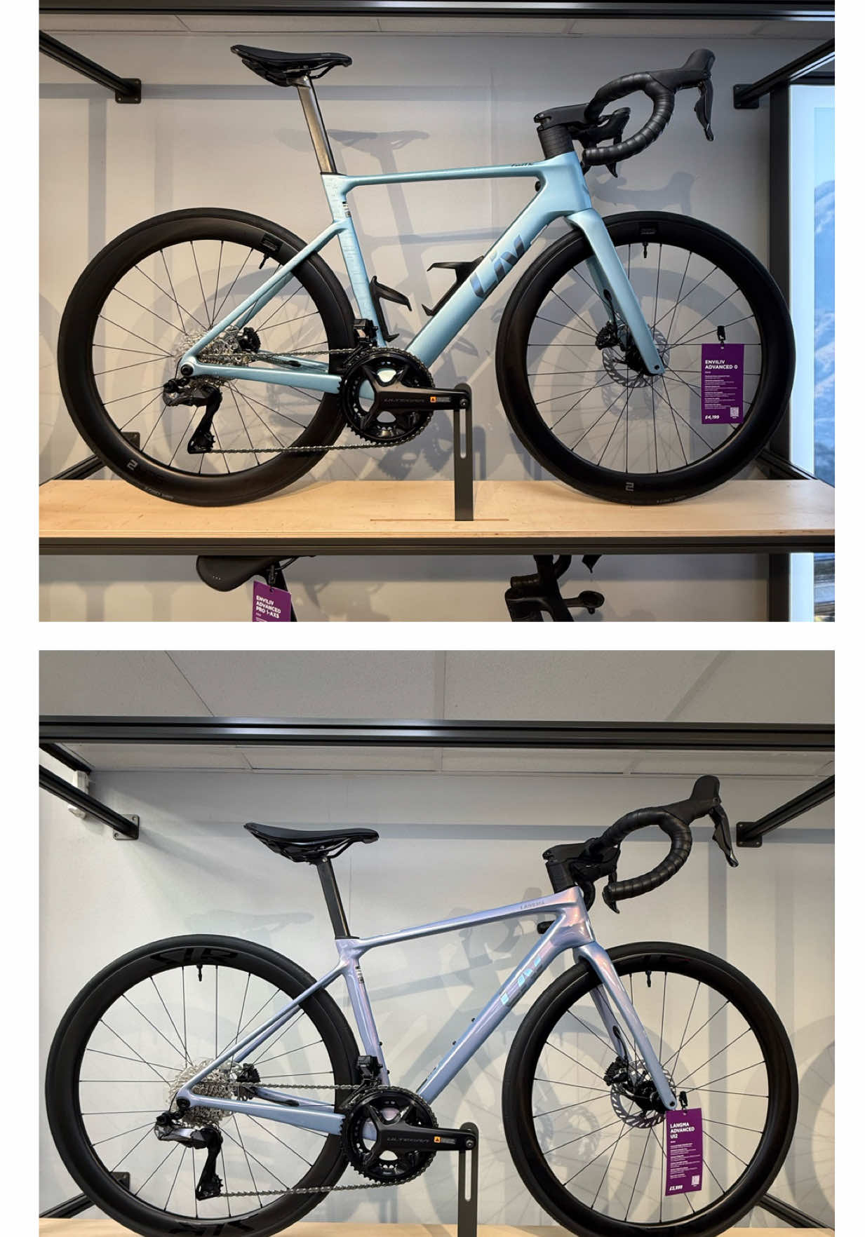 @Giant_Lincoln 🚴