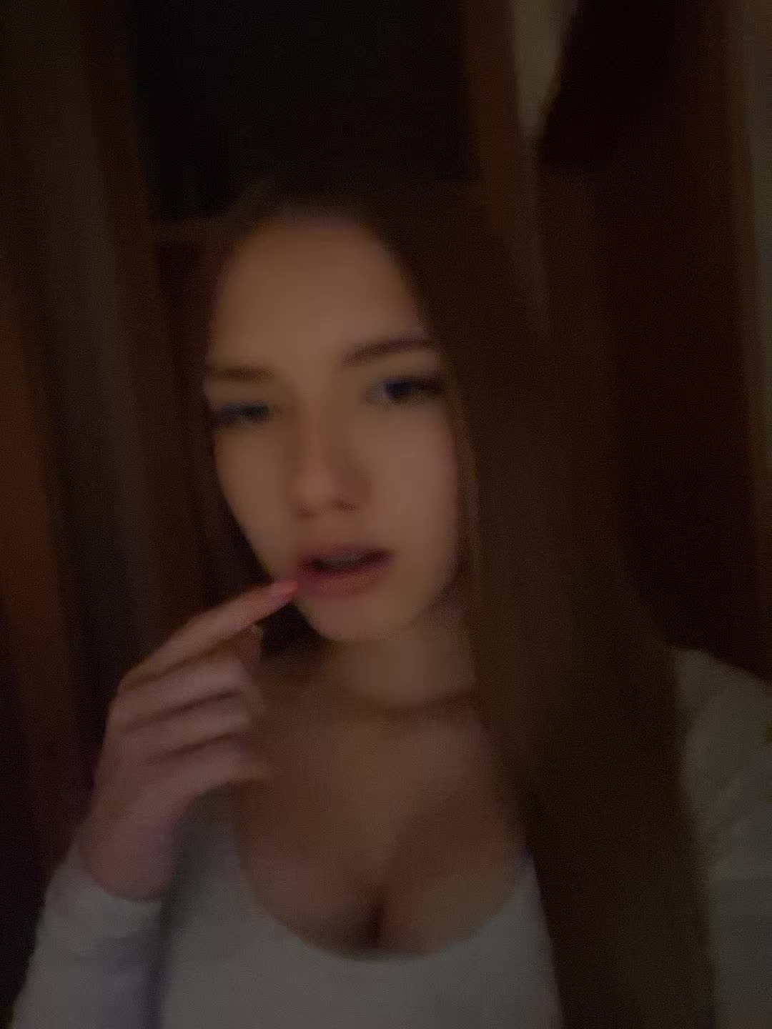 @sara