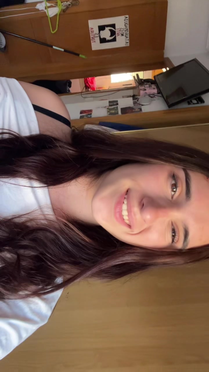 @maraaddiazz_