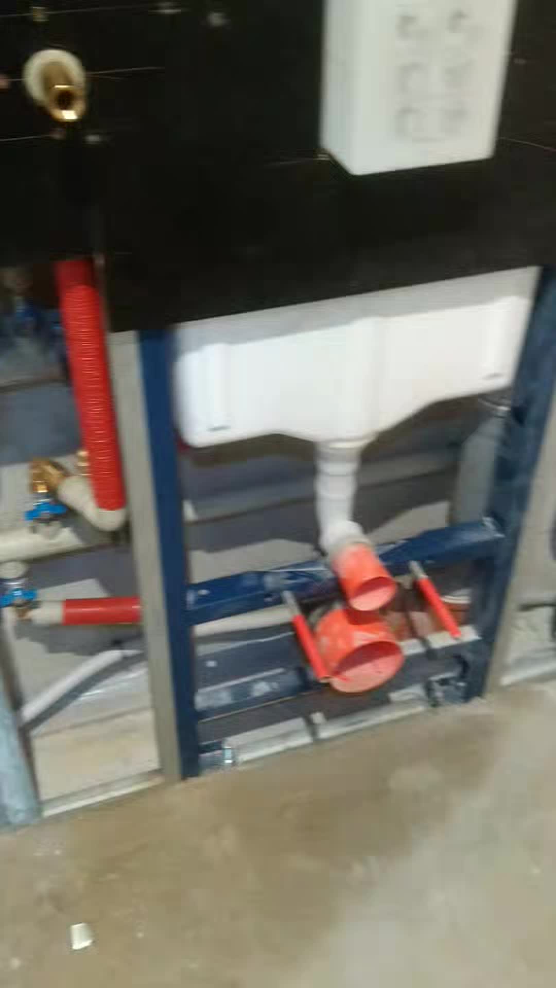 @JurisKalniņš