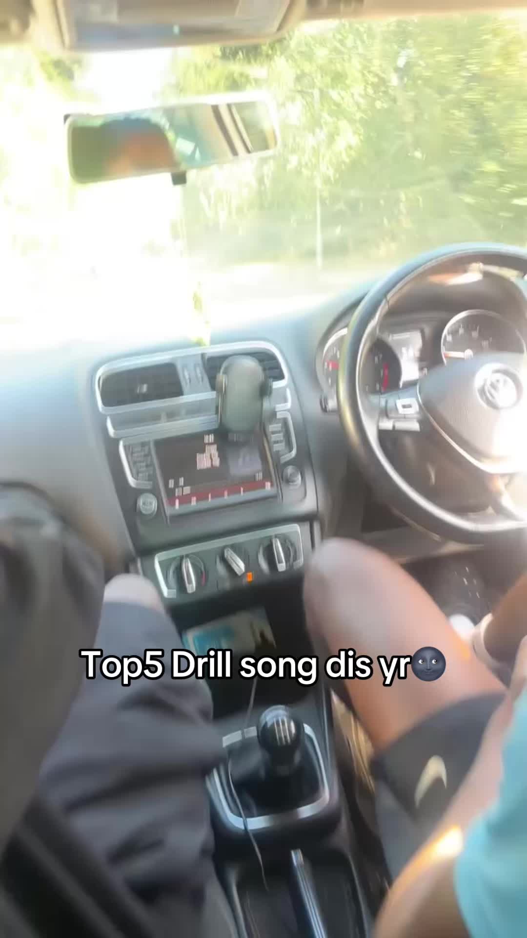 @Bankss24s