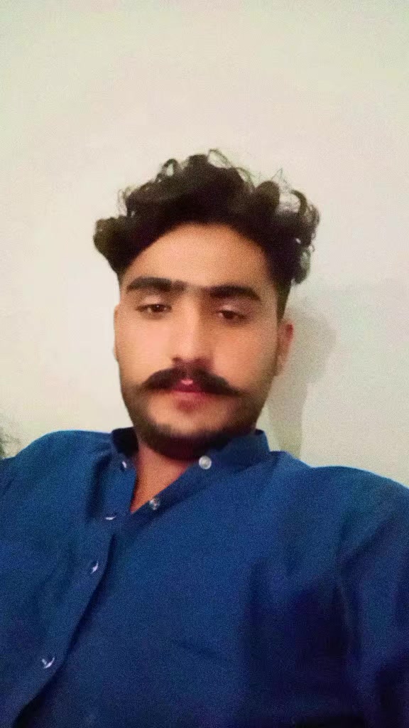 @rafeeaq
