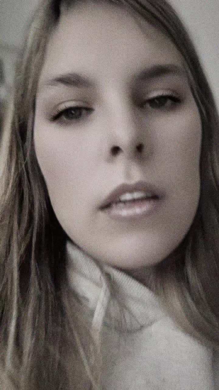 @AiTollpatsch