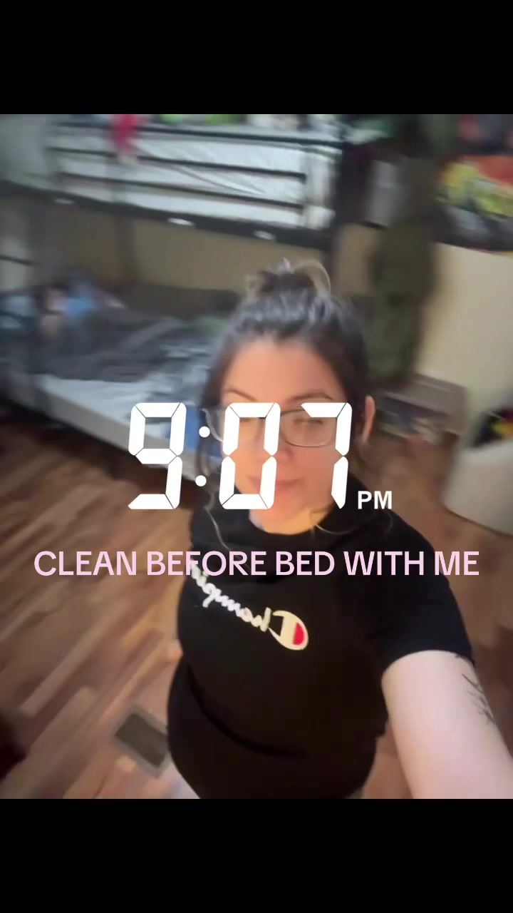 @ctrl_alt.v
