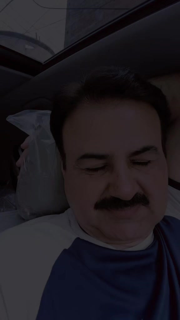 @rashidbutt122🇹🇷