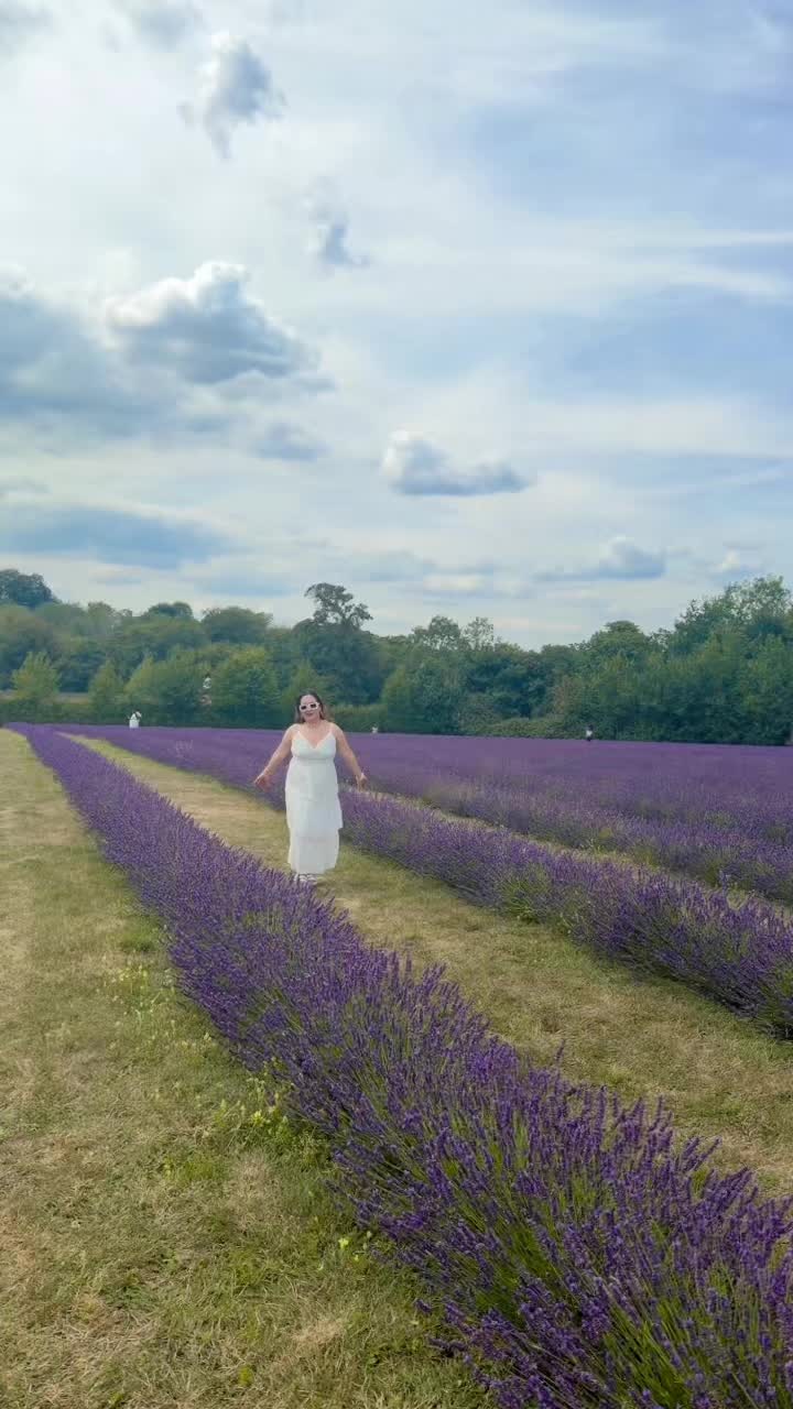 @Kalps 🦋🦄🌷