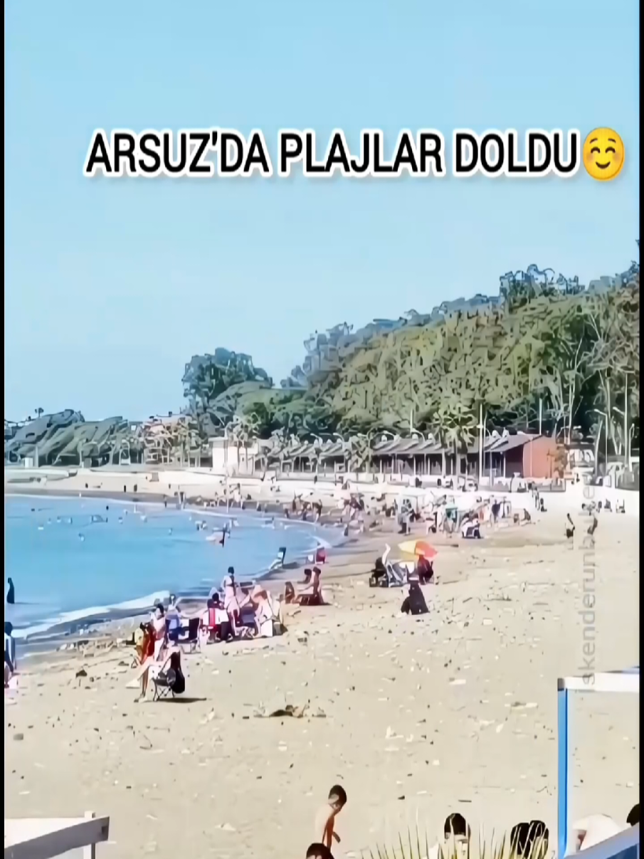 @iskenderunb&uuml;lteni