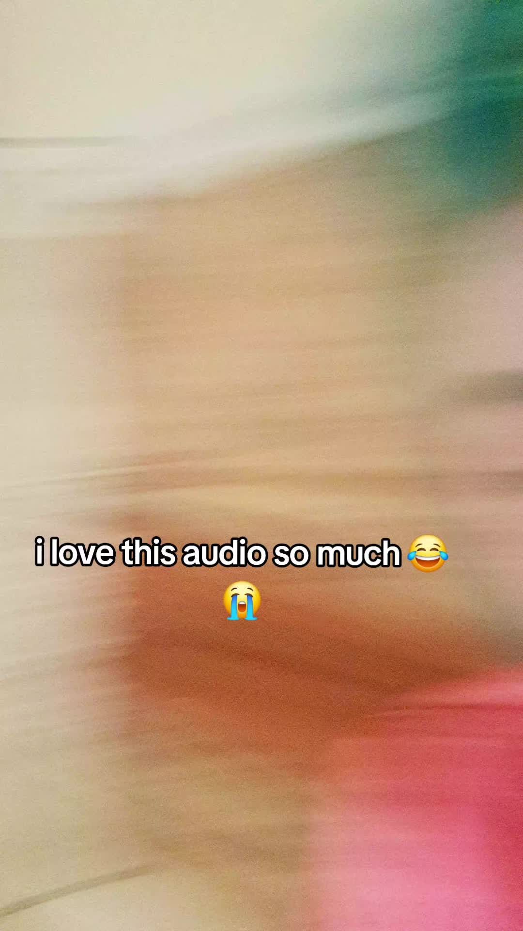 @cuntwater💦😜