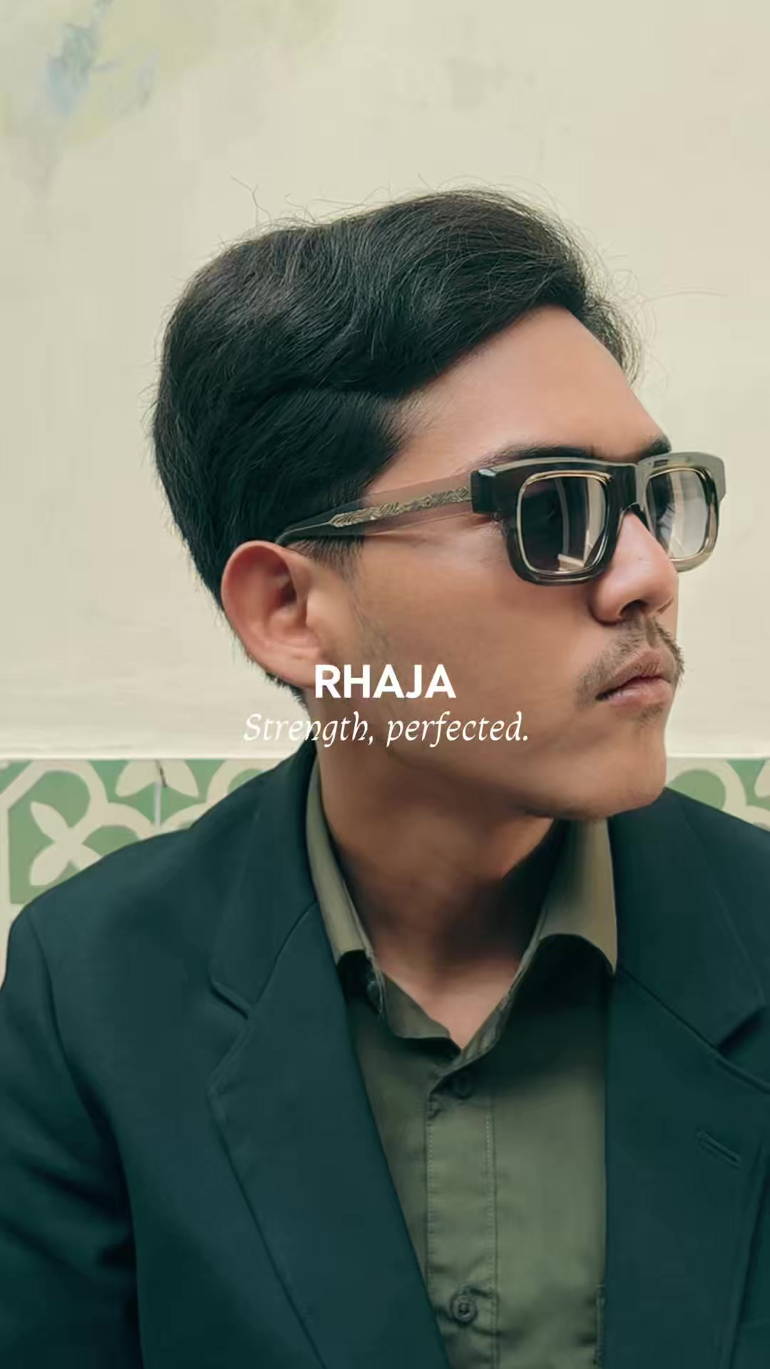 @Vherkudara.id