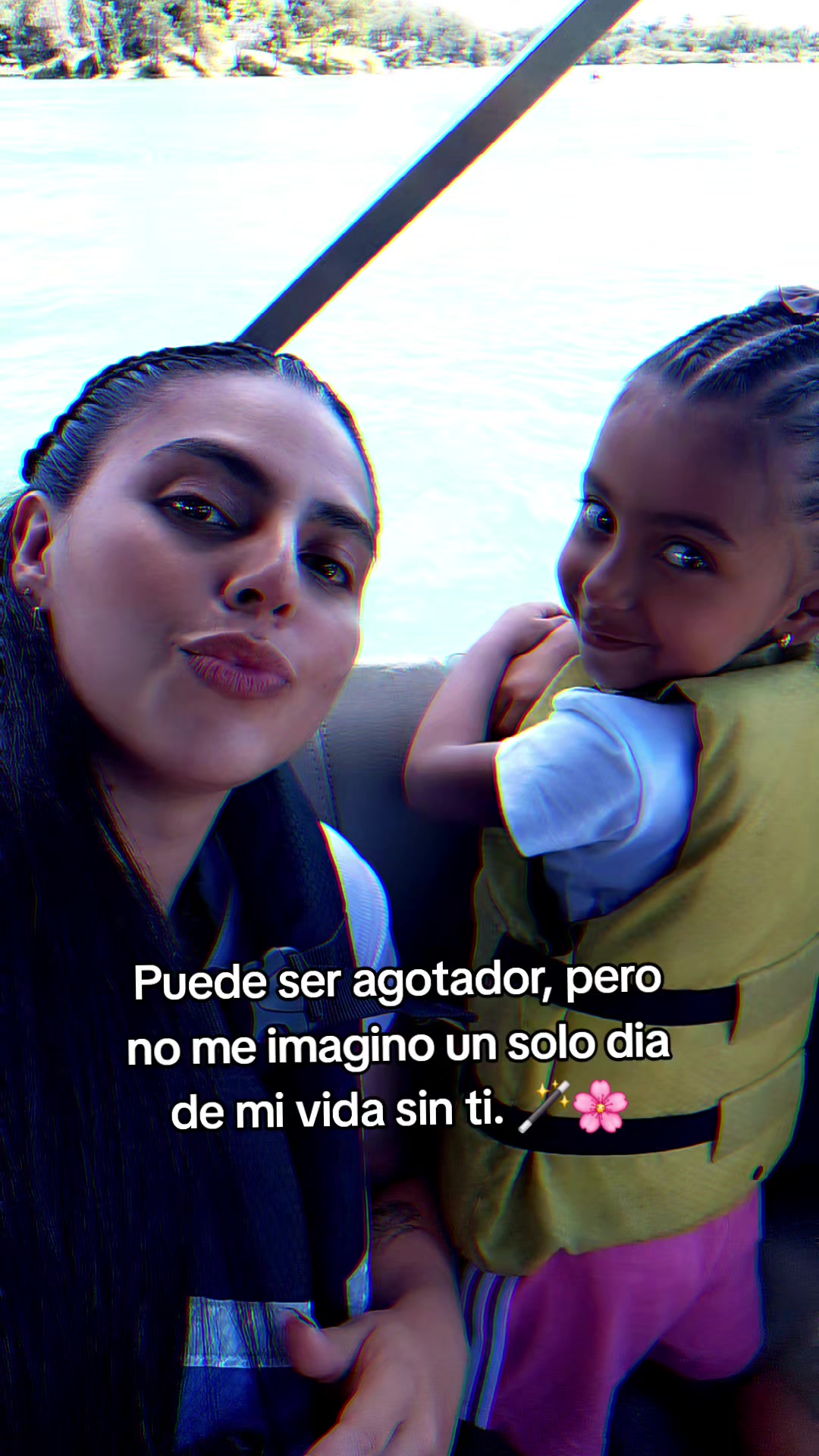 @Laura 🦋